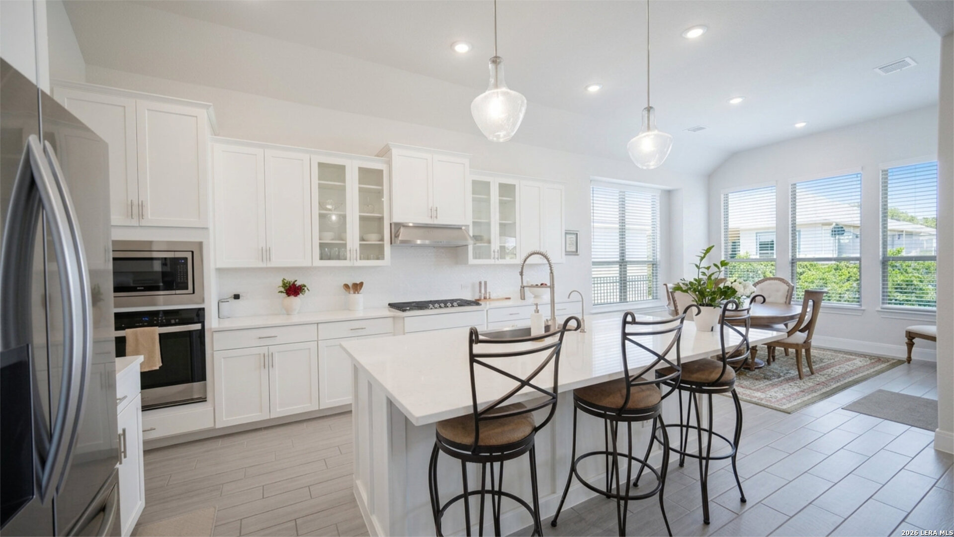 112 Valencia Boerne TX 78006