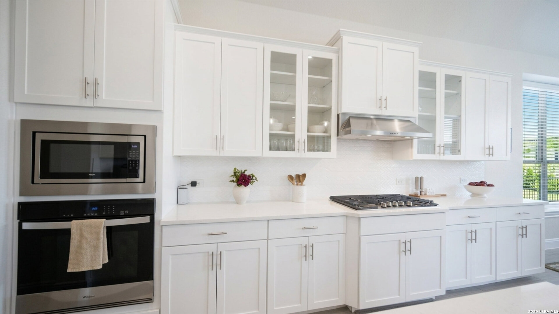 112 Valencia Boerne TX 78006