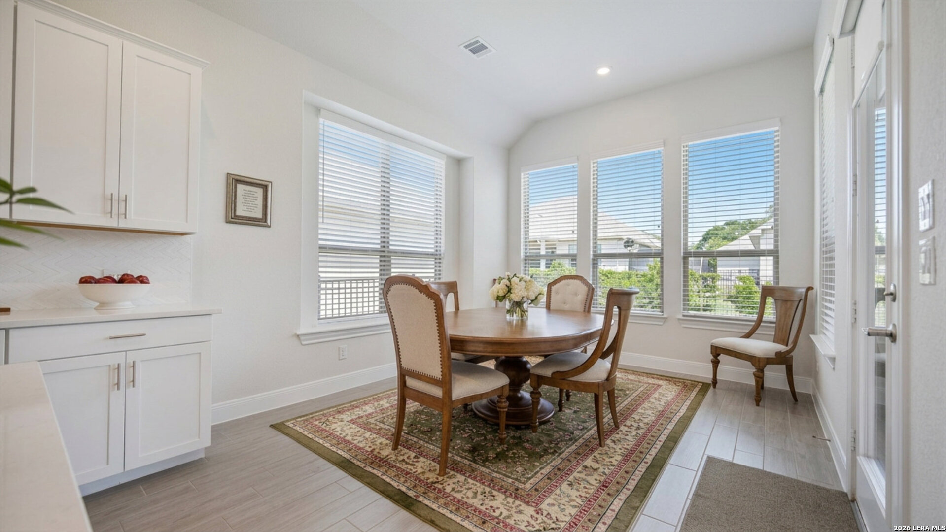 112 Valencia Boerne TX 78006