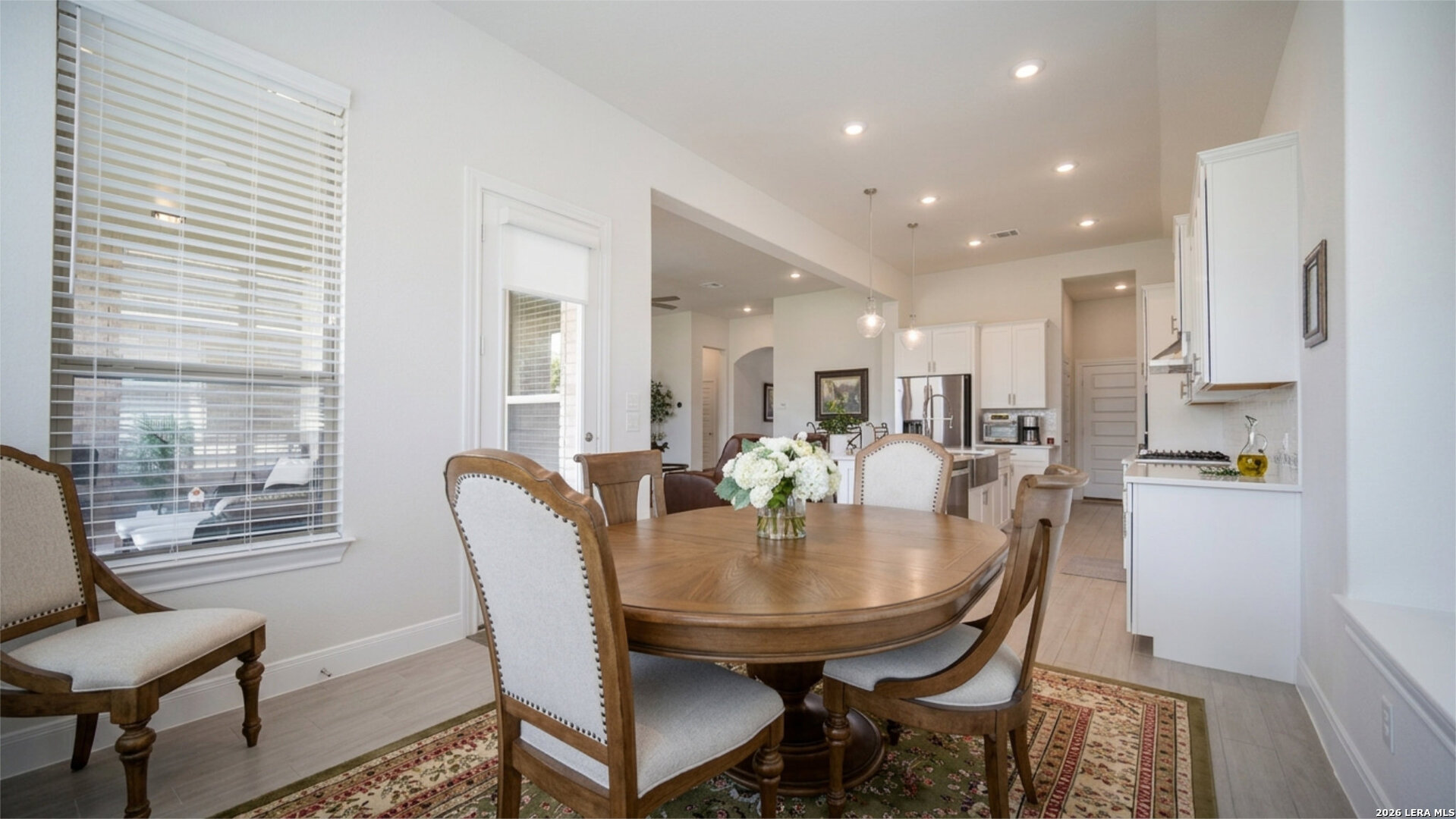 112 Valencia Boerne TX 78006