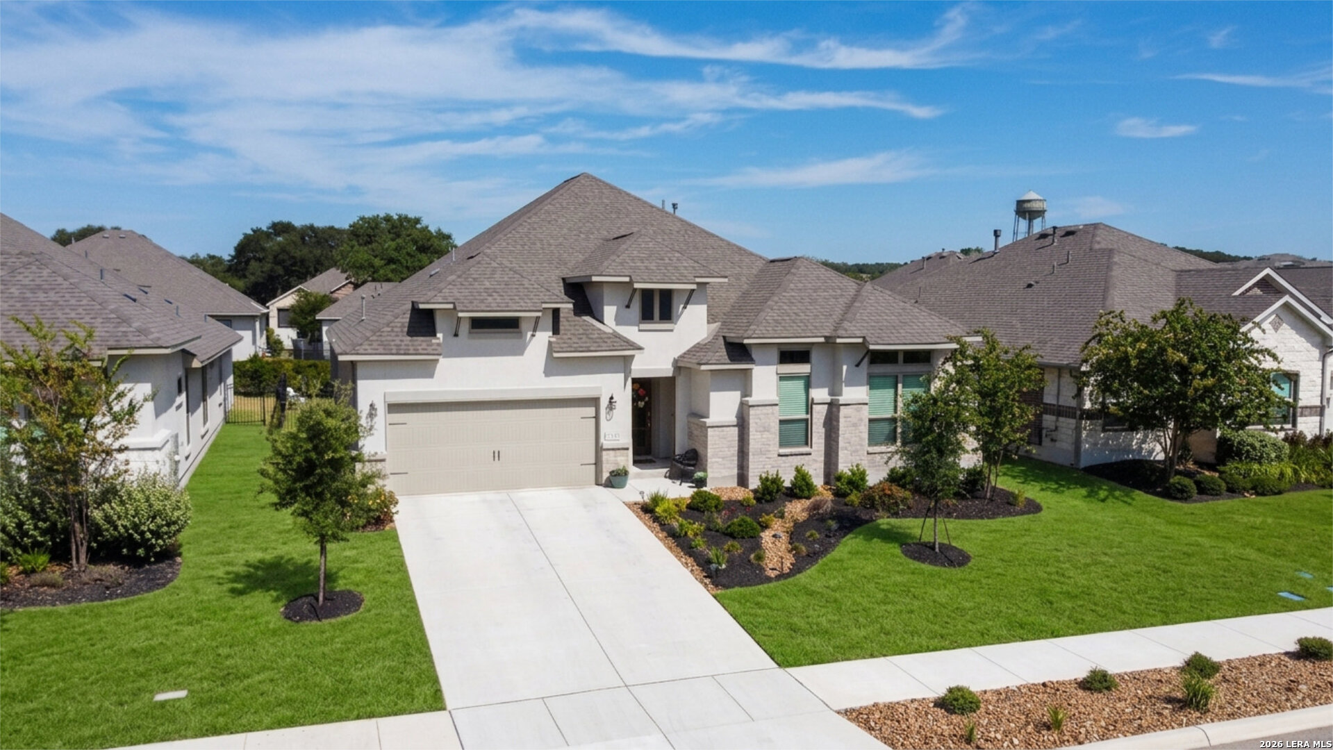 112 Valencia Boerne TX 78006