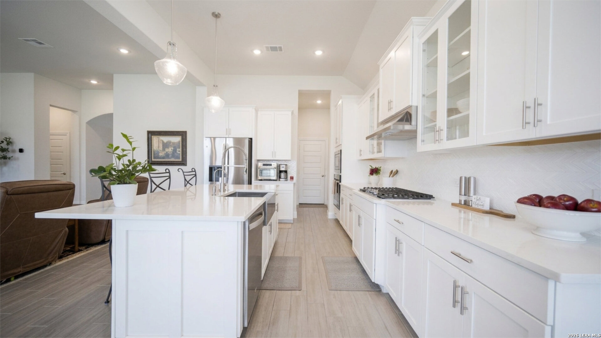 112 Valencia Boerne TX 78006