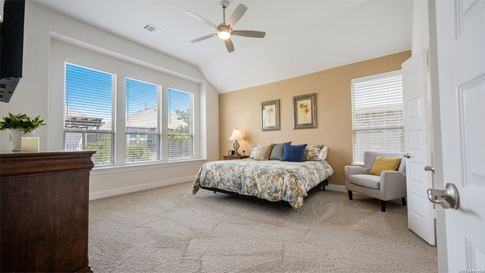 112 Valencia Boerne TX 78006