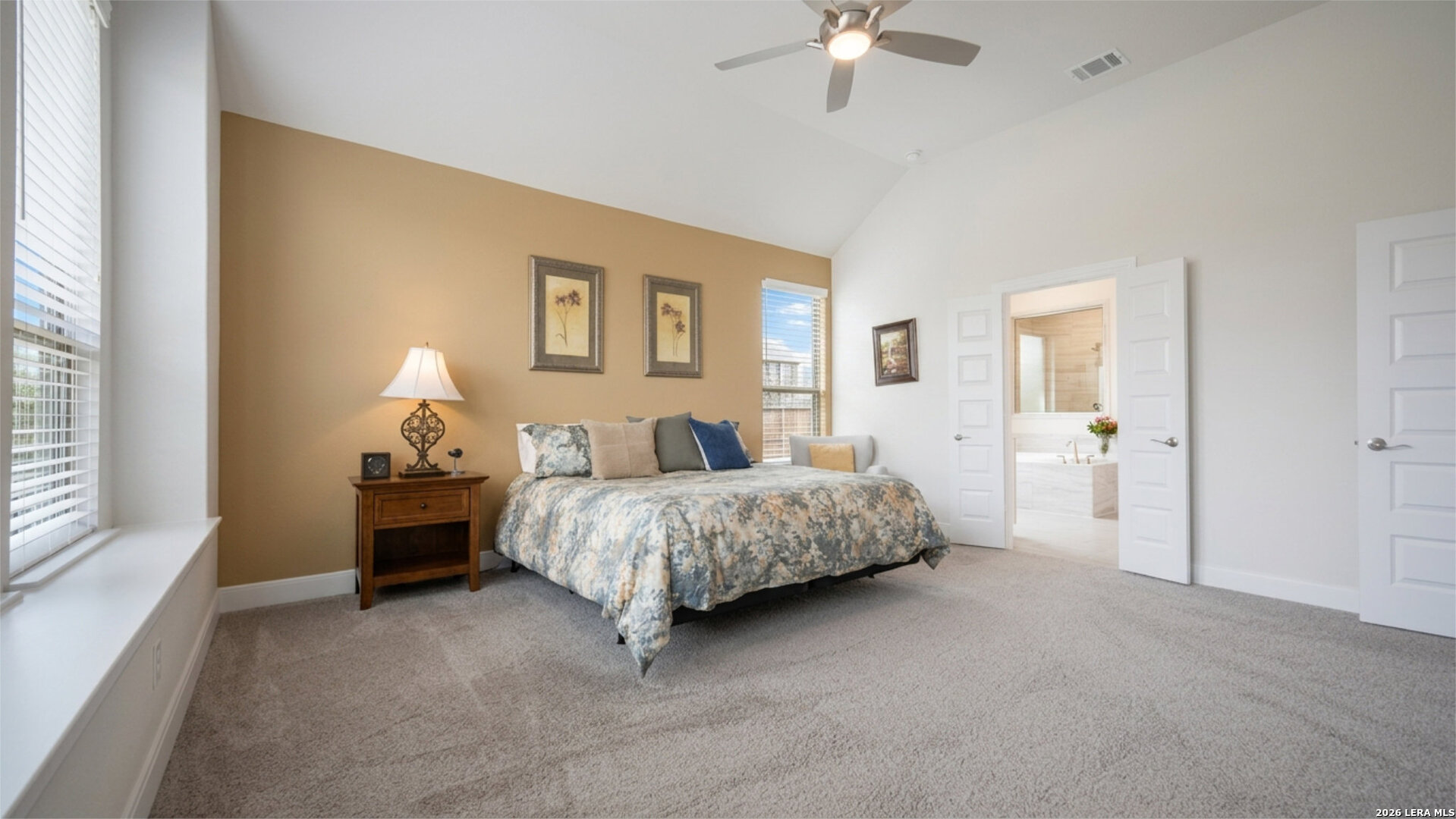 112 Valencia Boerne TX 78006