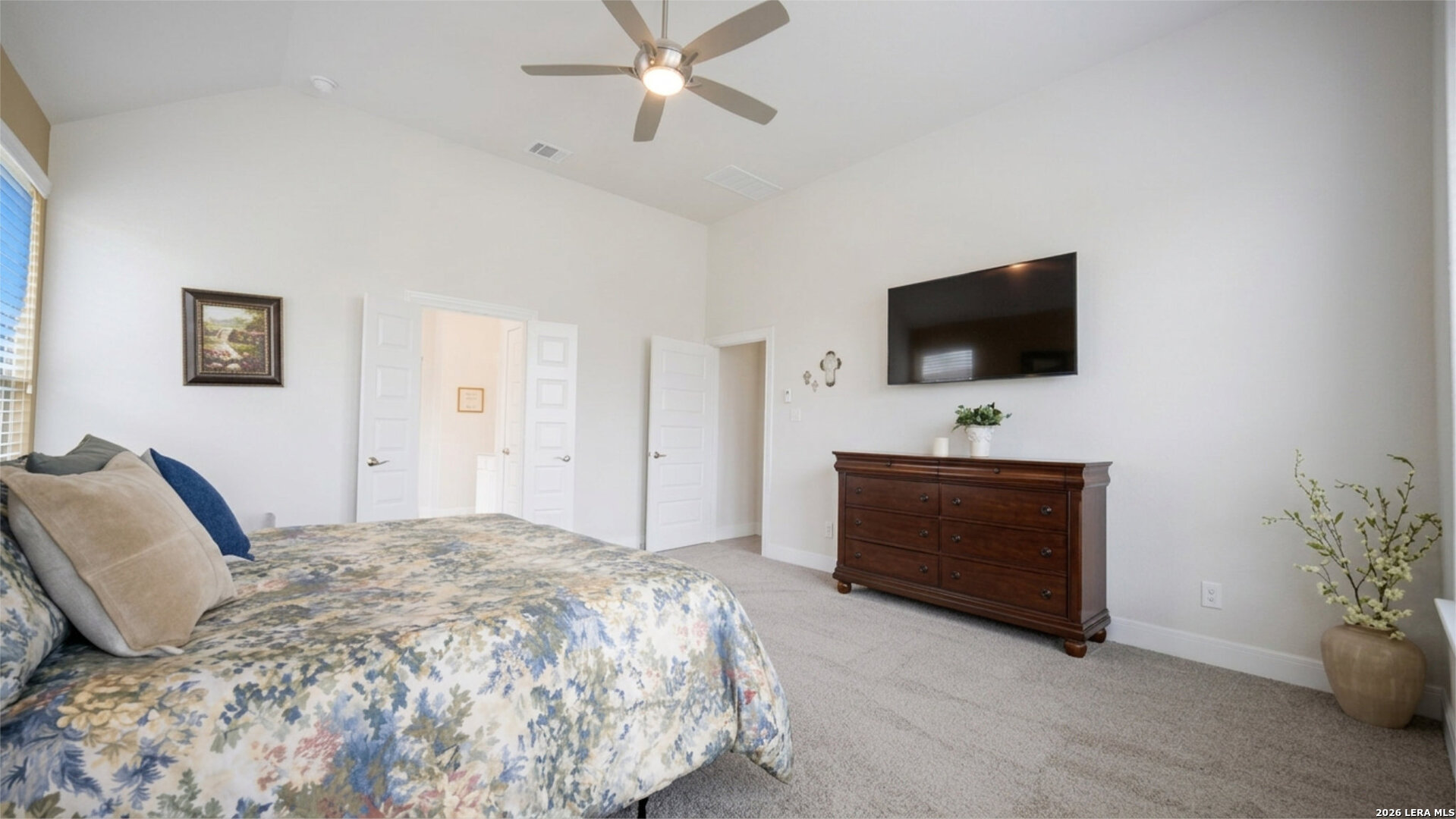 112 Valencia Boerne TX 78006