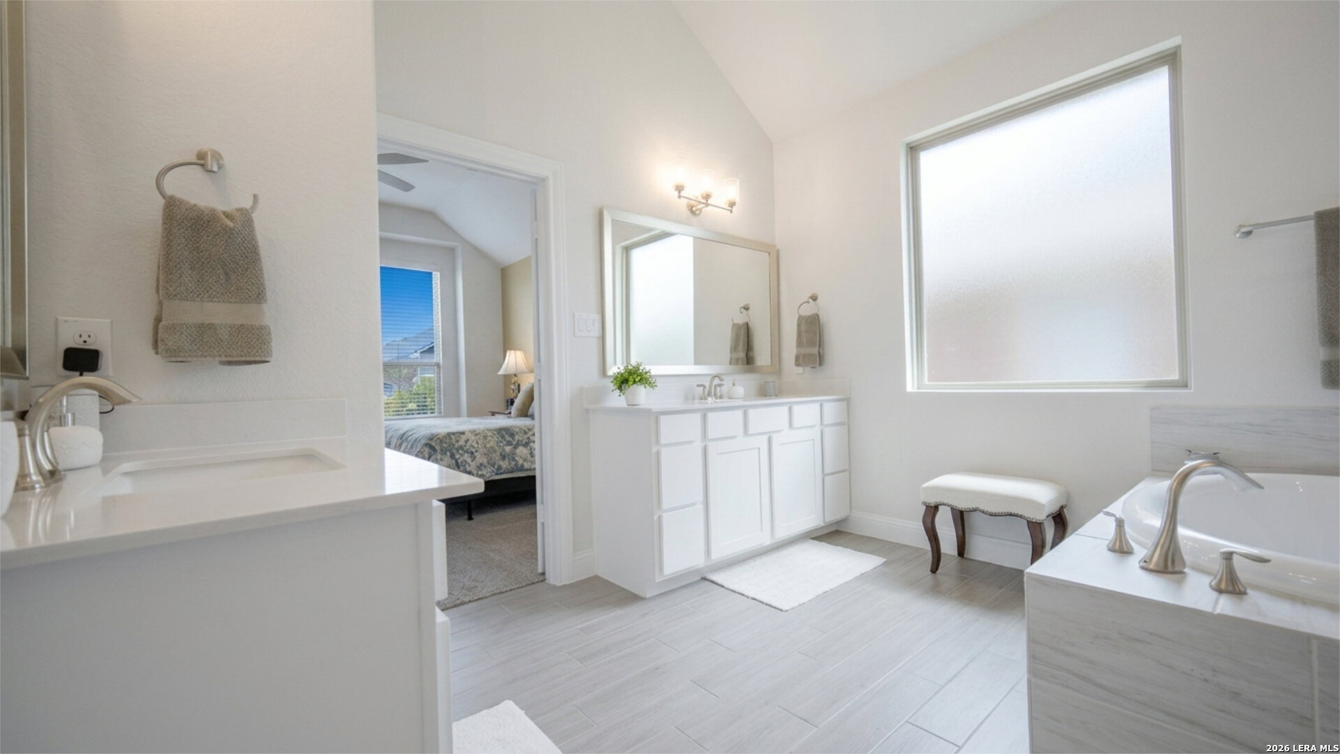 112 Valencia Boerne TX 78006