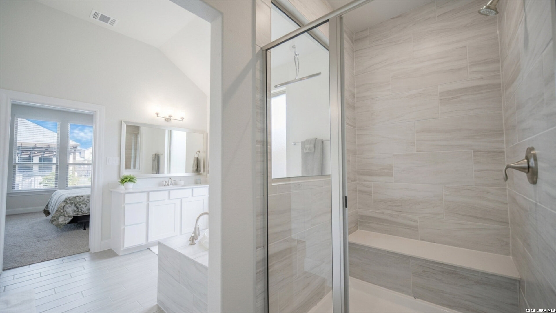 112 Valencia Boerne TX 78006