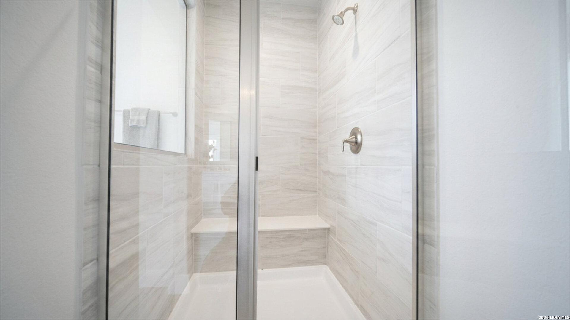 112 Valencia Boerne TX 78006