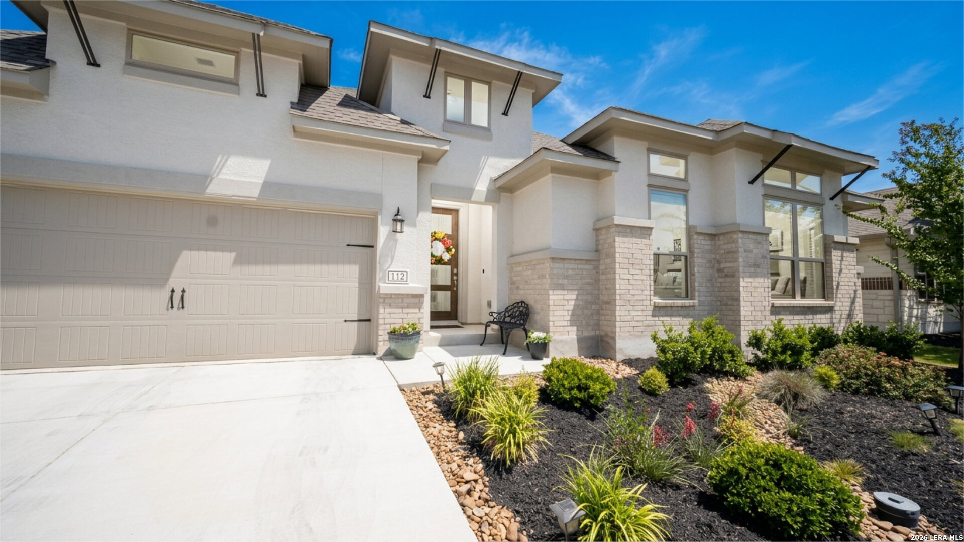 112 Valencia Boerne TX 78006