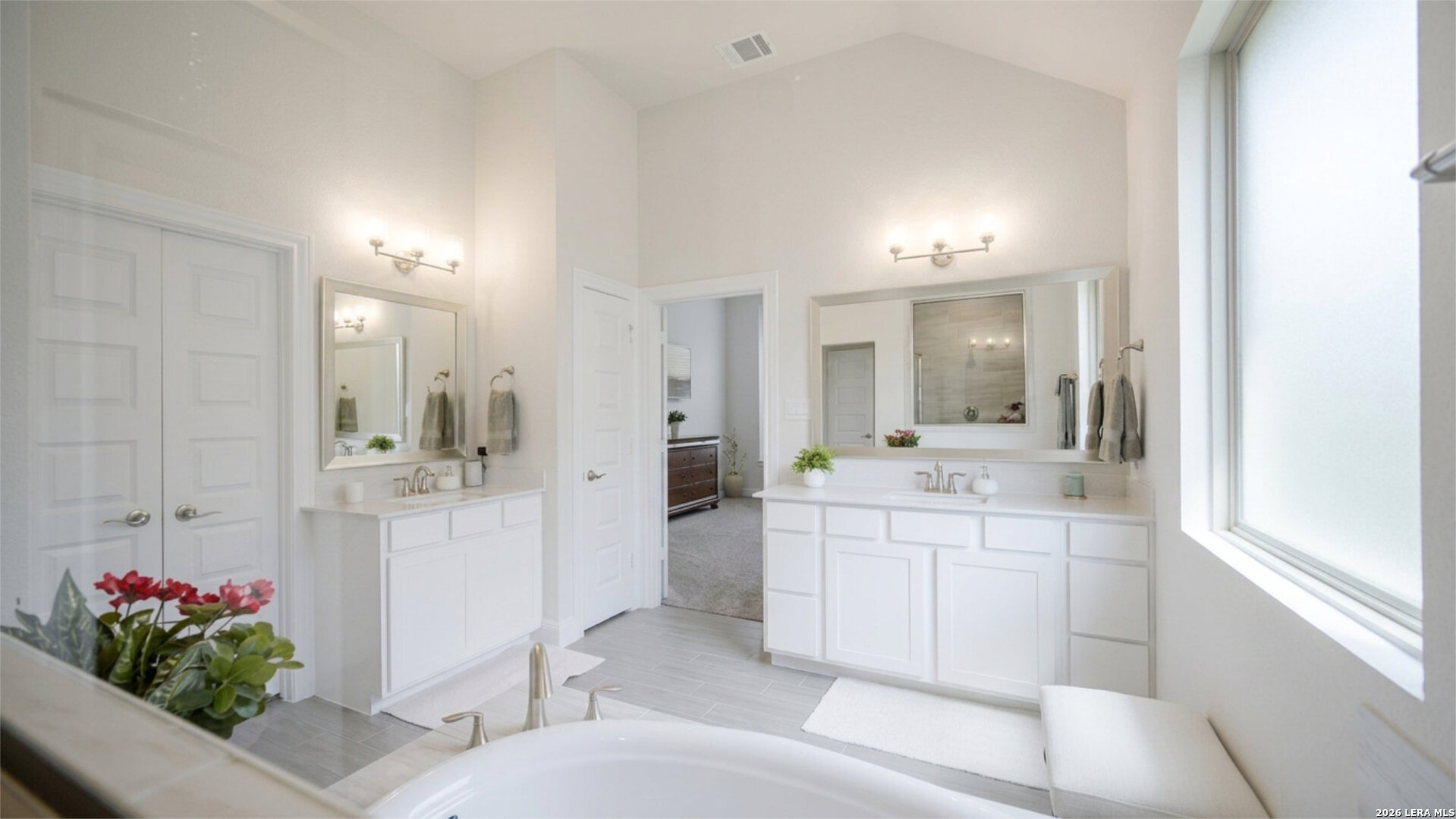 112 Valencia Boerne TX 78006
