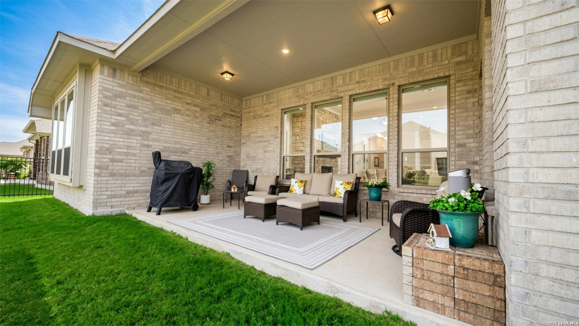 112 Valencia Boerne TX 78006