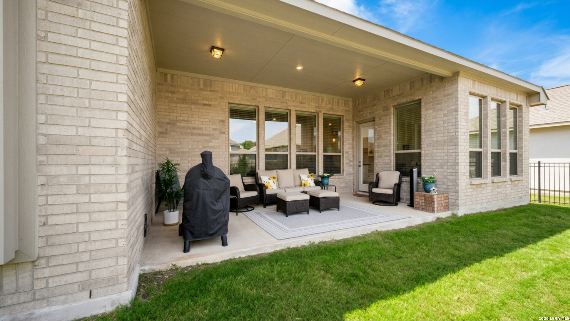 112 Valencia Boerne TX 78006