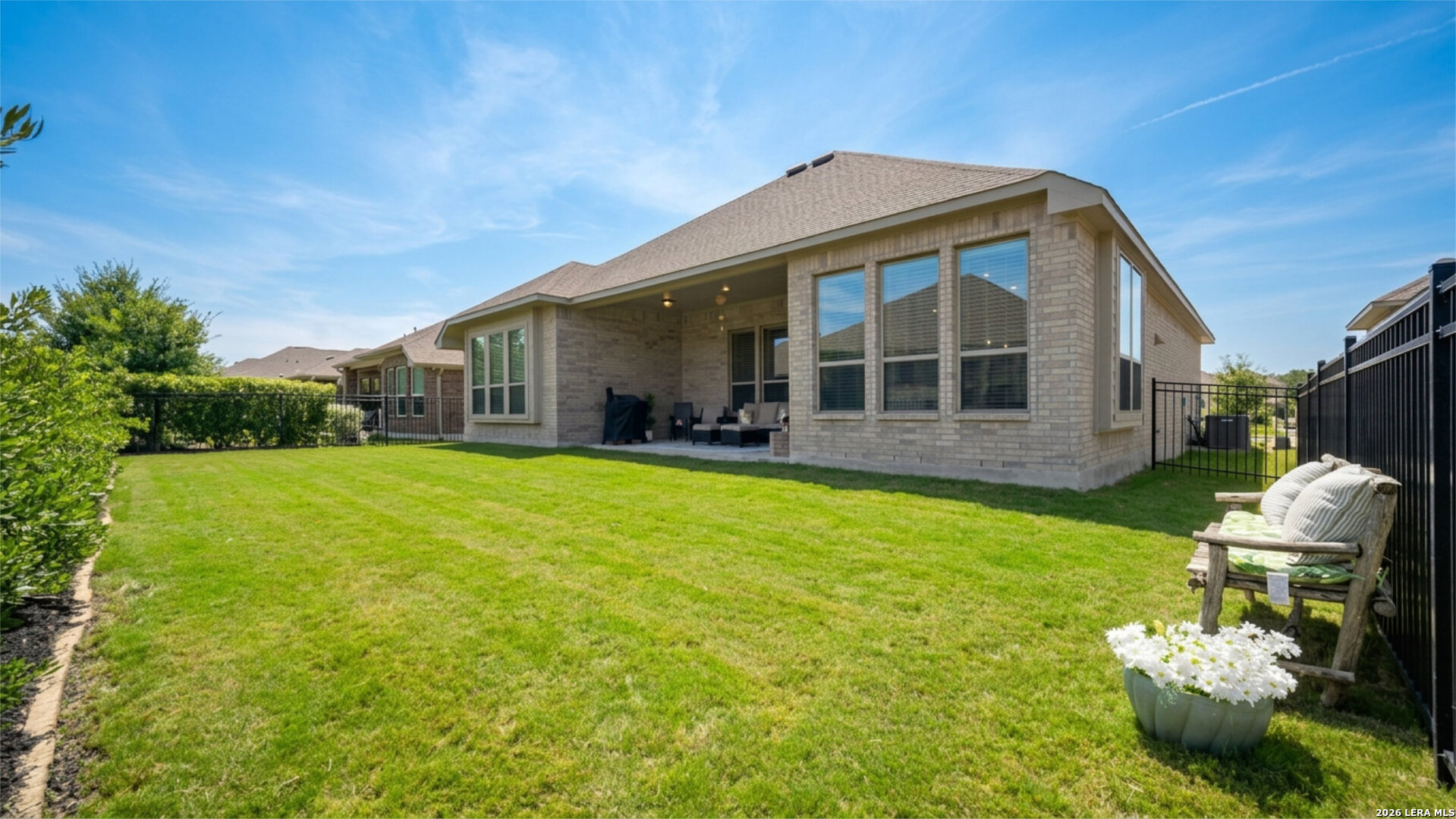 112 Valencia Boerne TX 78006