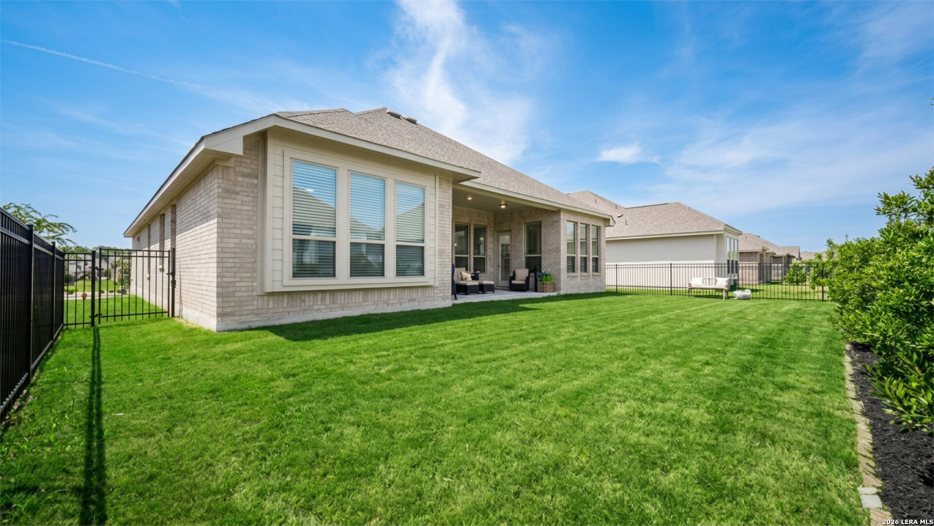112 Valencia Boerne TX 78006