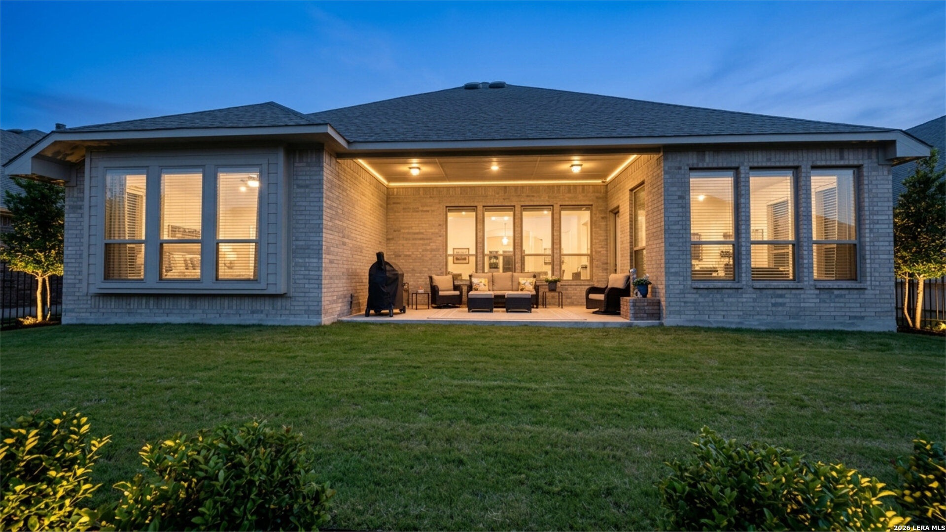 112 Valencia Boerne TX 78006