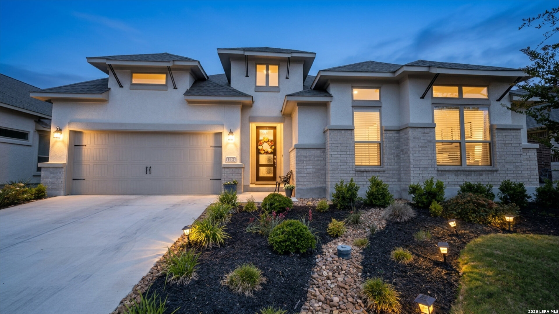 112 Valencia Boerne TX 78006