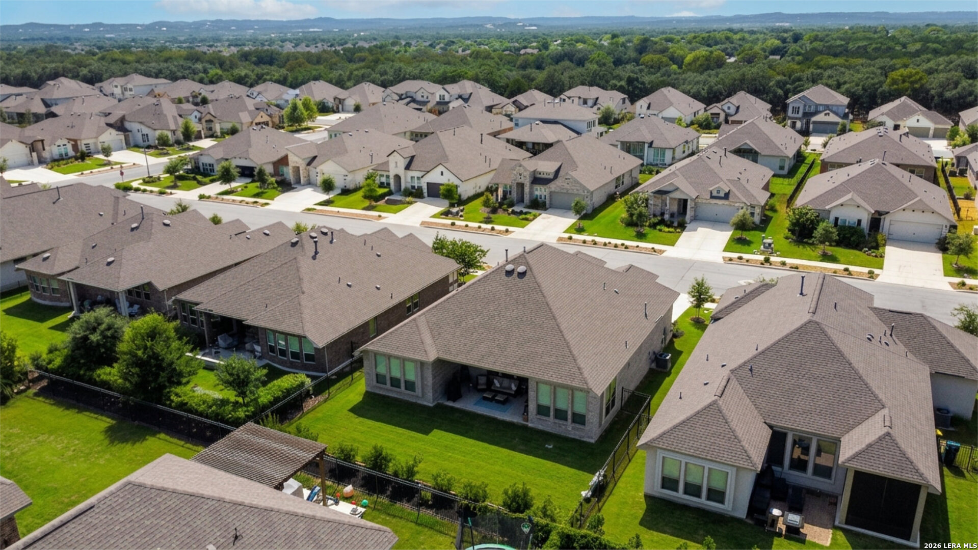 112 Valencia Boerne TX 78006