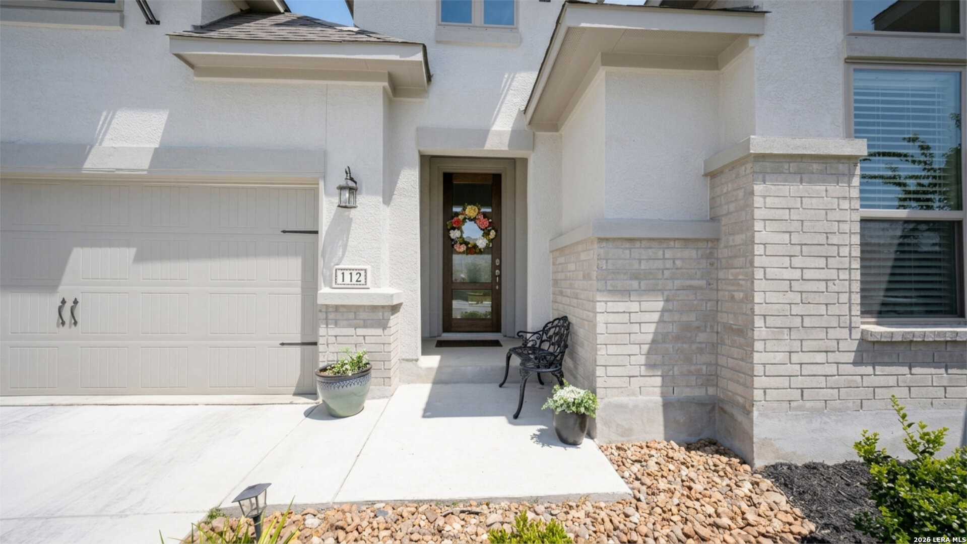 112 Valencia Boerne TX 78006
