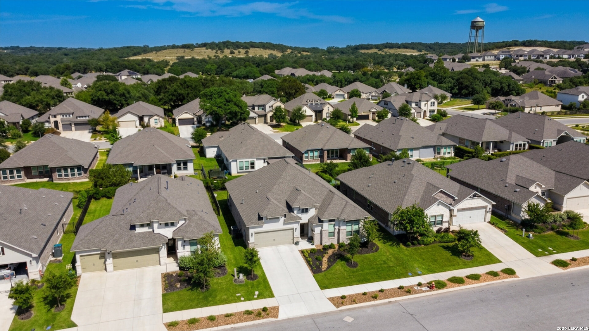 112 Valencia Boerne TX 78006