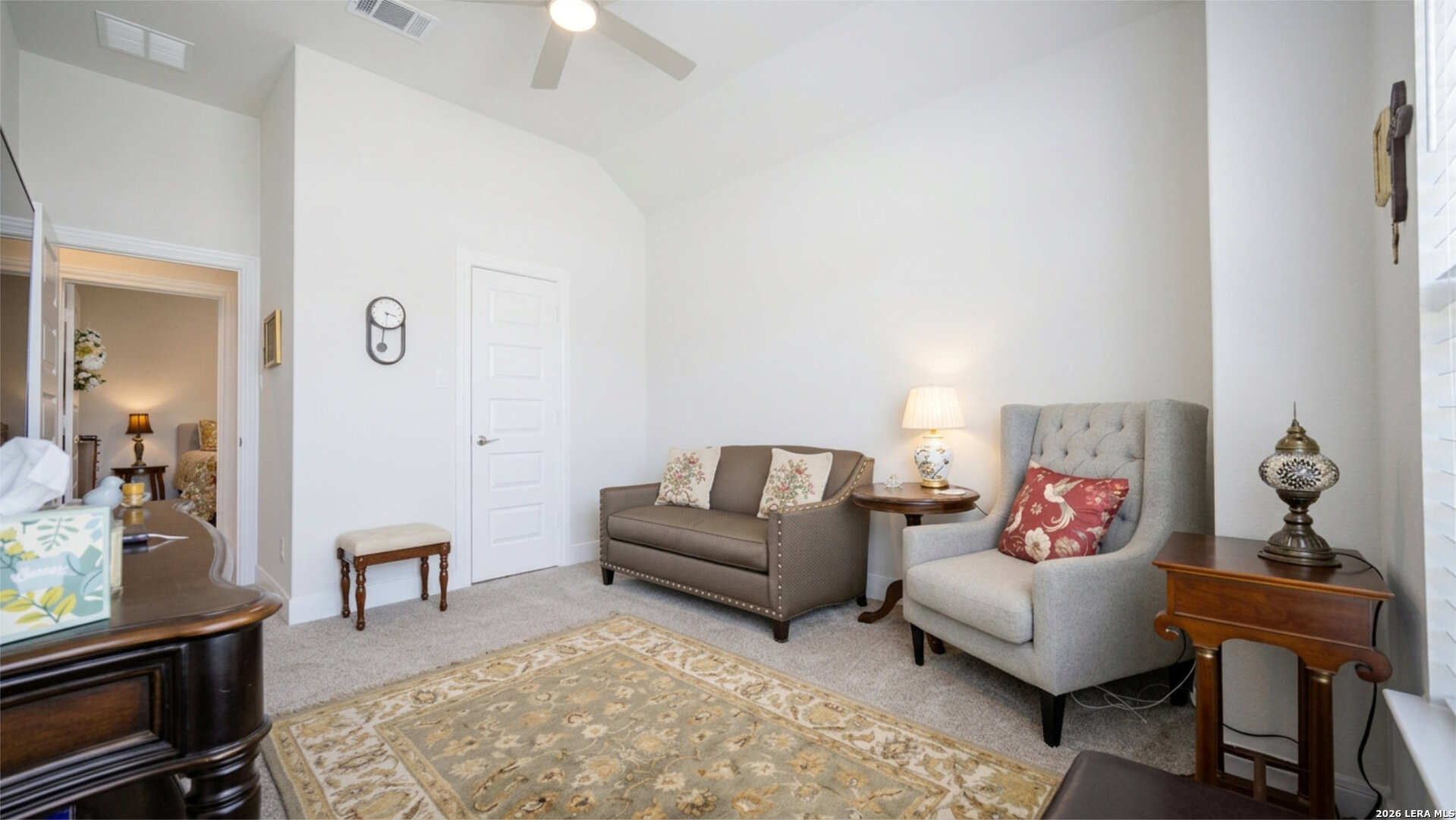112 Valencia Boerne TX 78006
