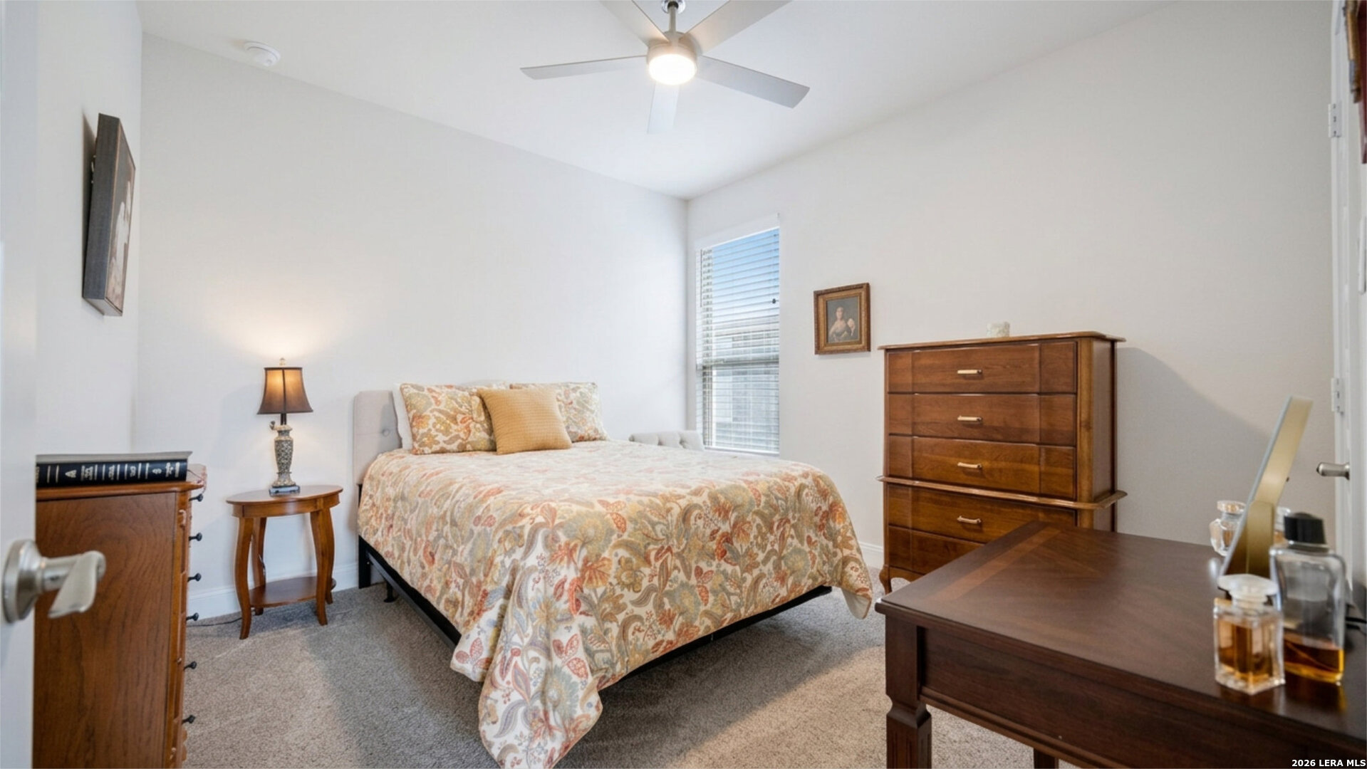 112 Valencia Boerne TX 78006