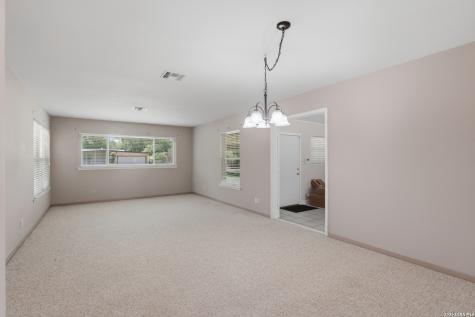 455 Laramie Drive San Antonio TX 78209