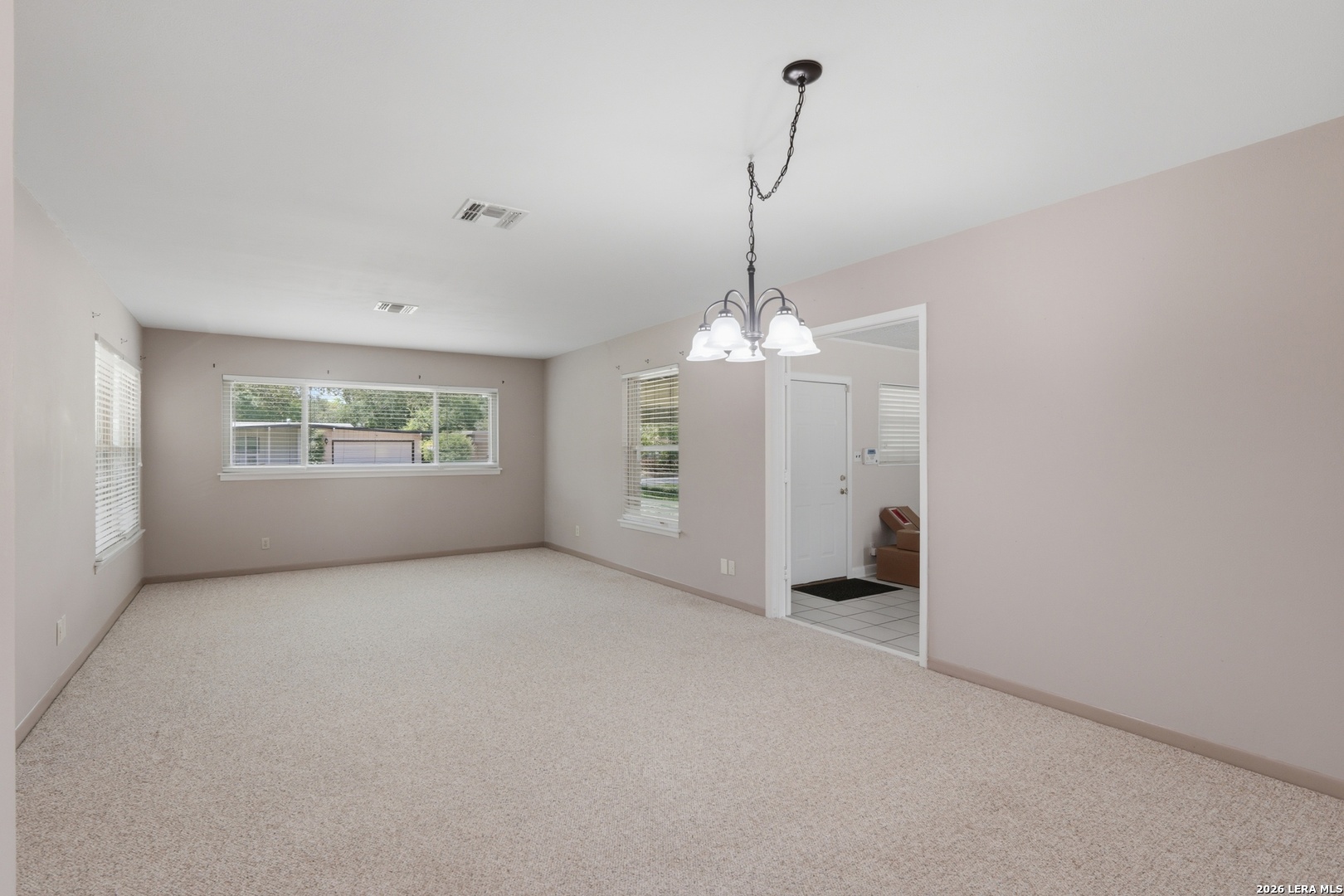 455 Laramie Drive San Antonio TX 78209
