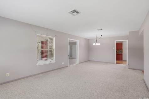 455 Laramie Drive San Antonio TX 78209