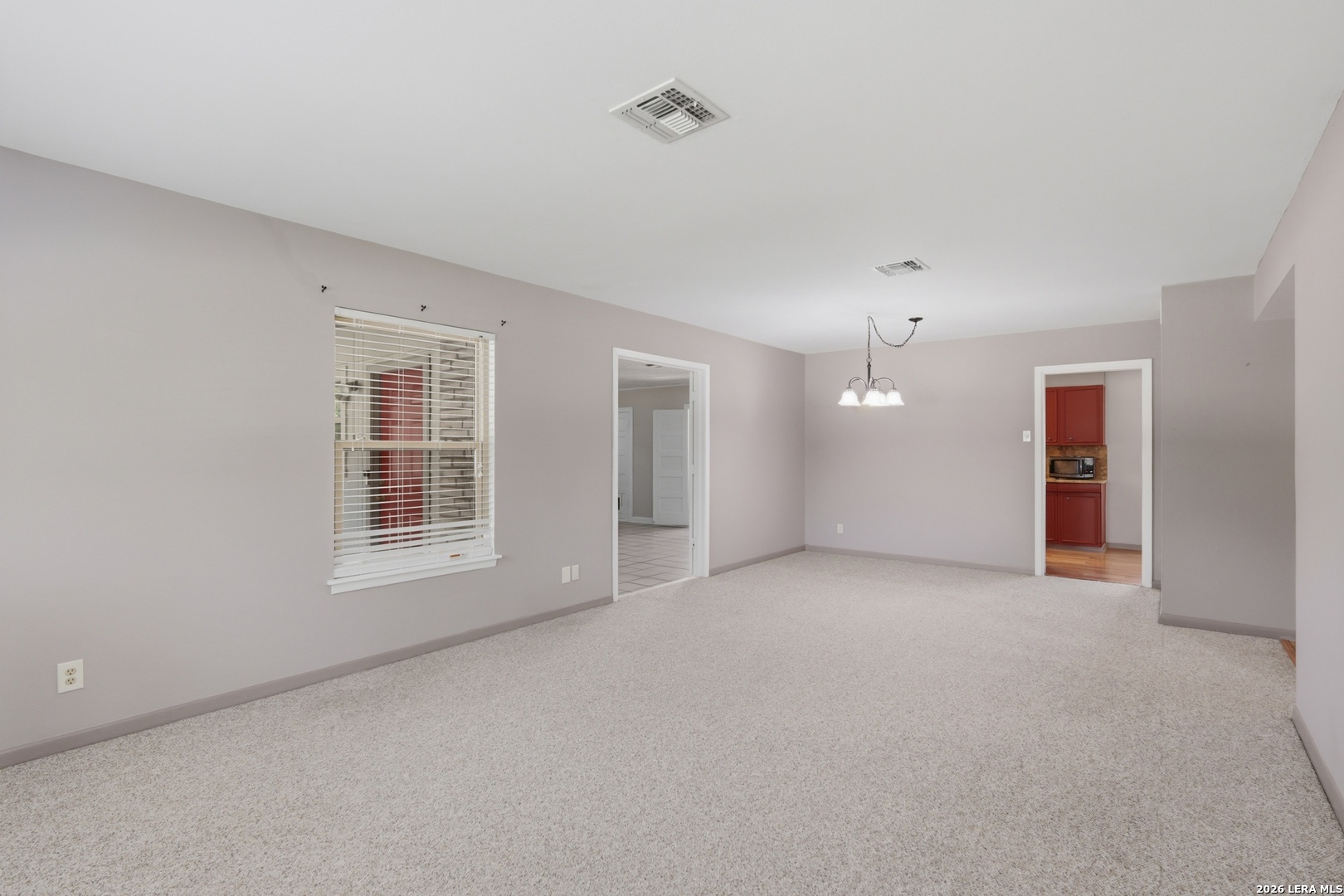 455 Laramie Drive San Antonio TX 78209
