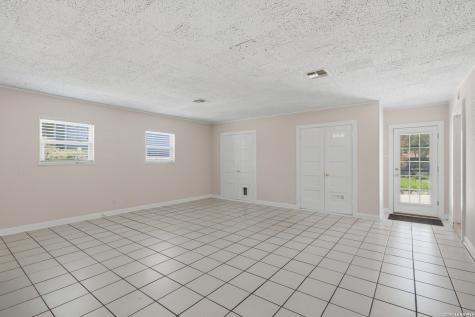 455 Laramie Drive San Antonio TX 78209