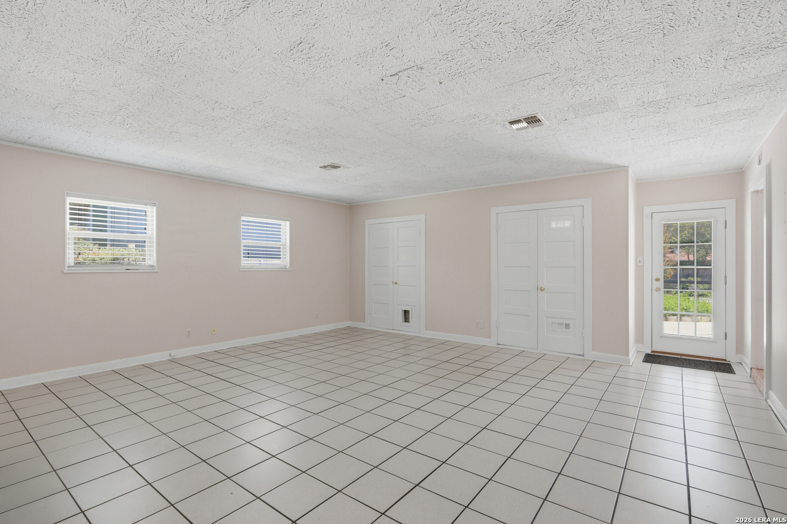 455 Laramie Drive San Antonio TX 78209