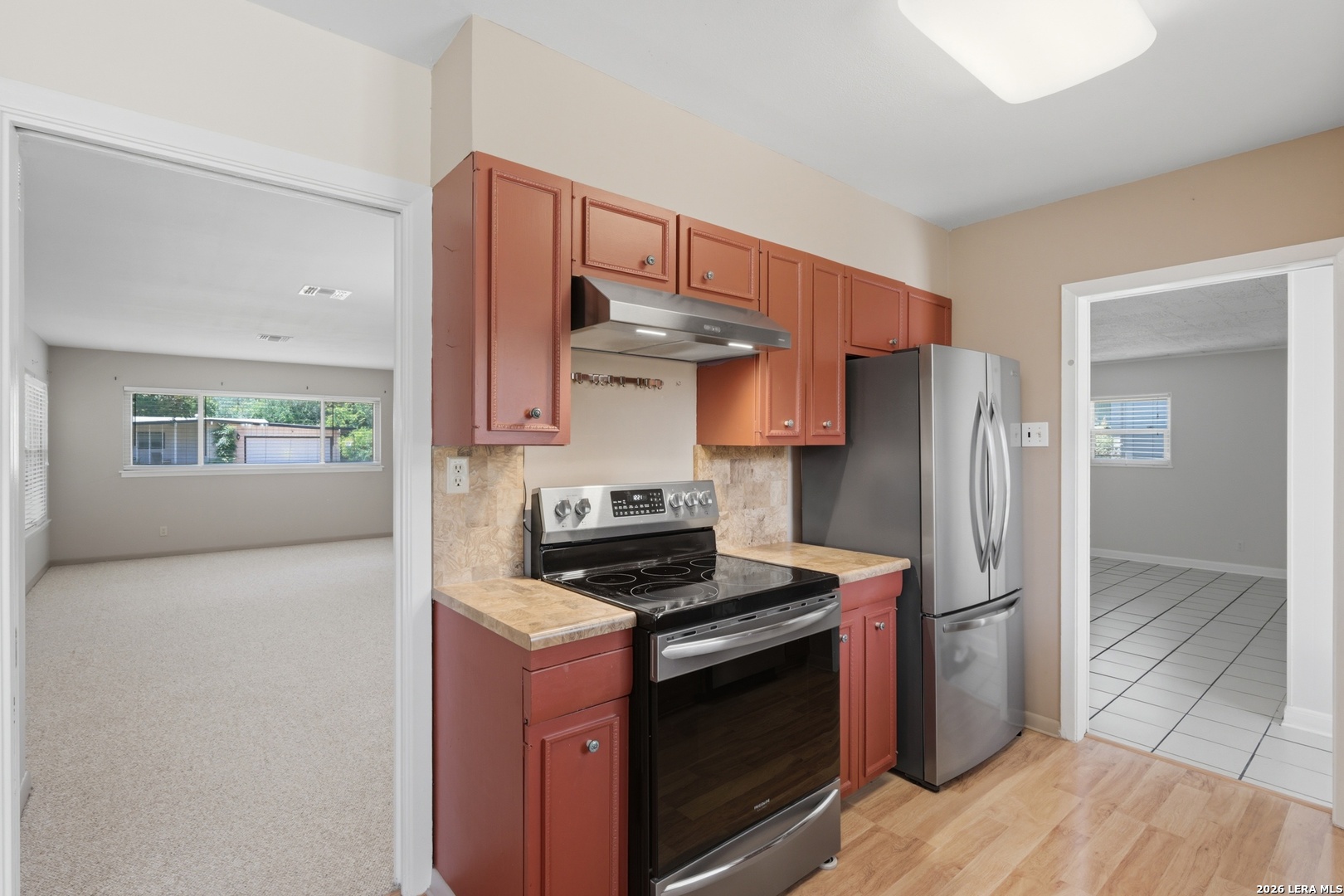 455 Laramie Drive San Antonio TX 78209