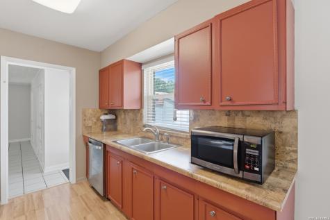 455 Laramie Drive San Antonio TX 78209
