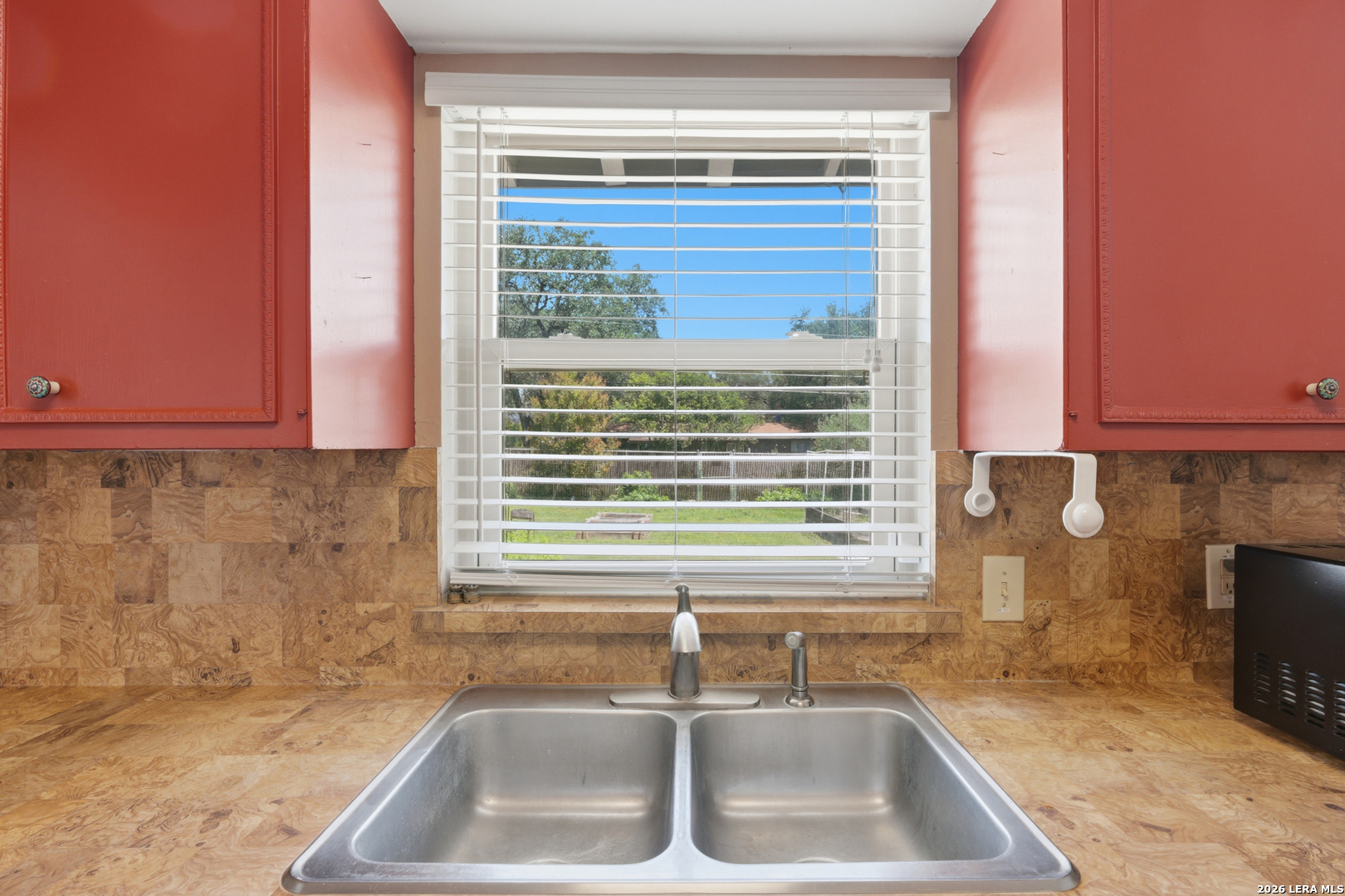 455 Laramie Drive San Antonio TX 78209