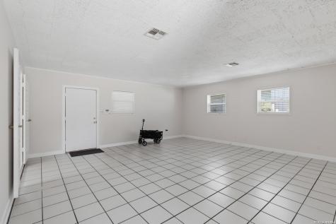 455 Laramie Drive San Antonio TX 78209