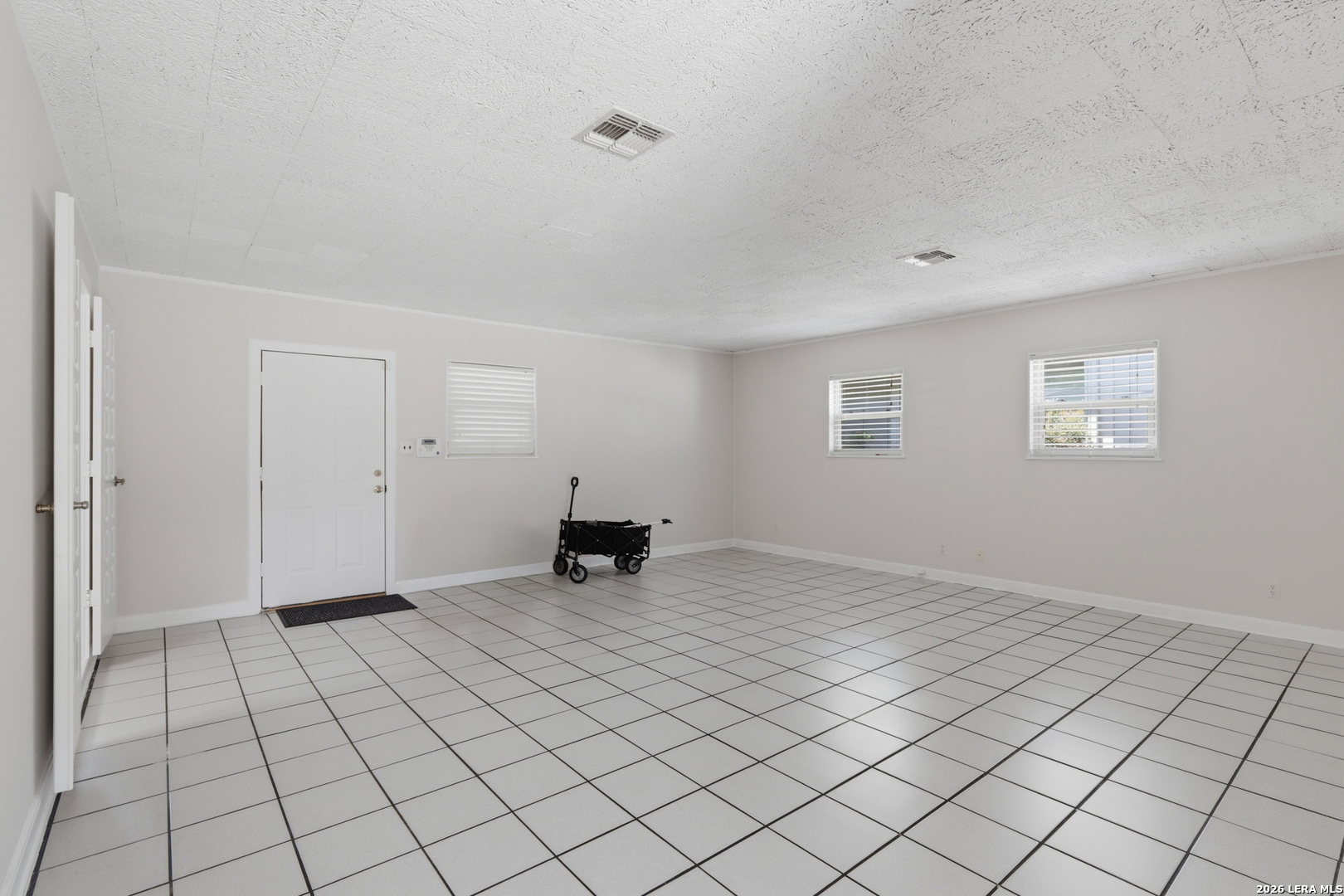 455 Laramie Drive San Antonio TX 78209