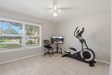 455 Laramie Drive San Antonio TX 78209