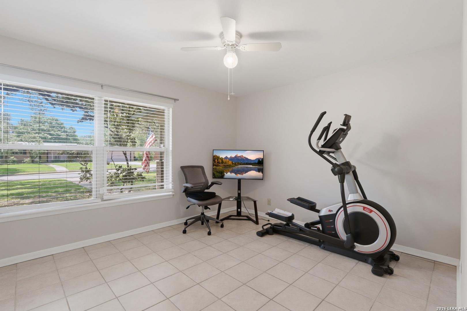 455 Laramie Drive San Antonio TX 78209