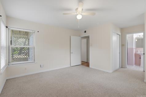 455 Laramie Drive San Antonio TX 78209