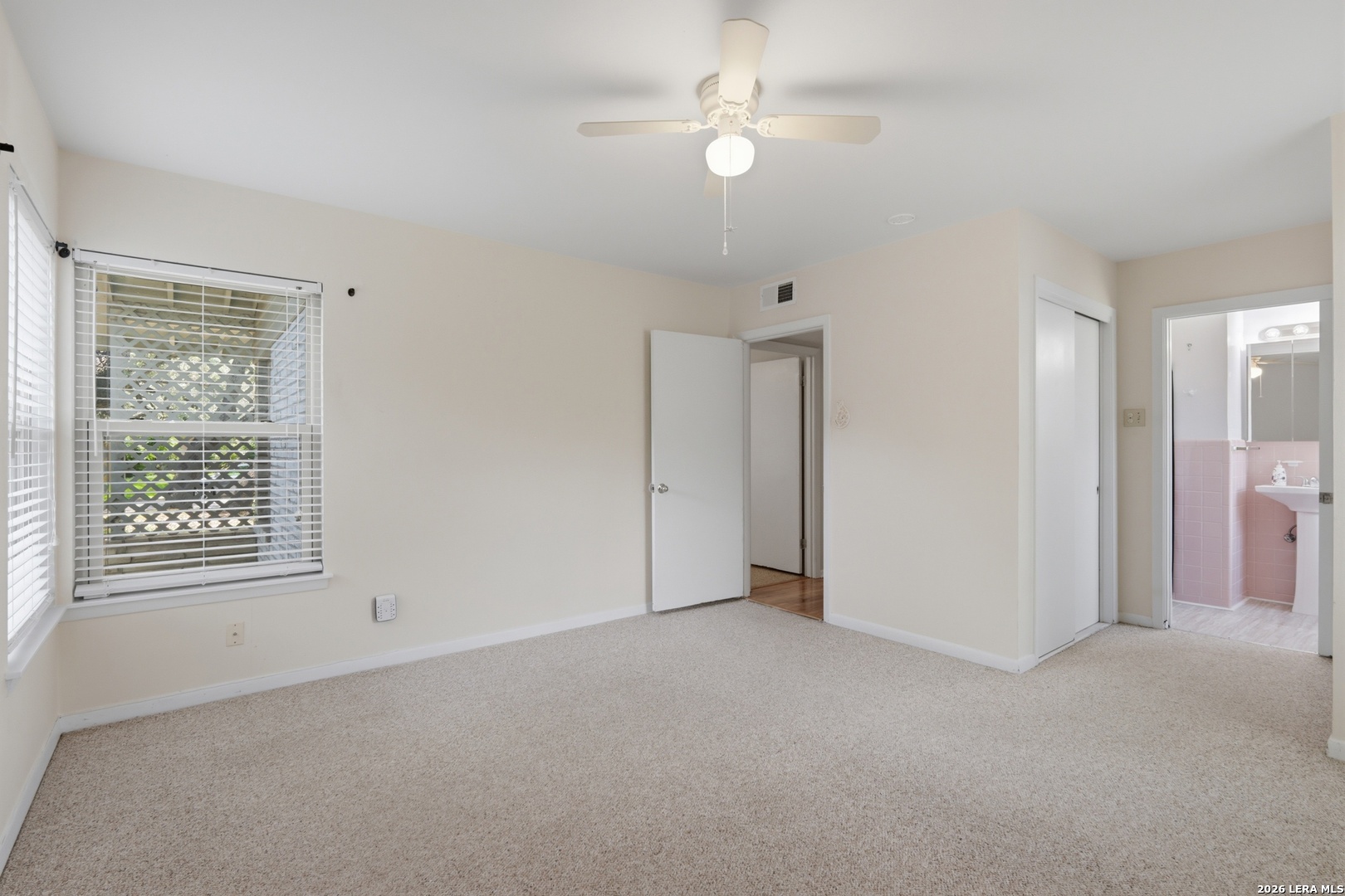 455 Laramie Drive San Antonio TX 78209