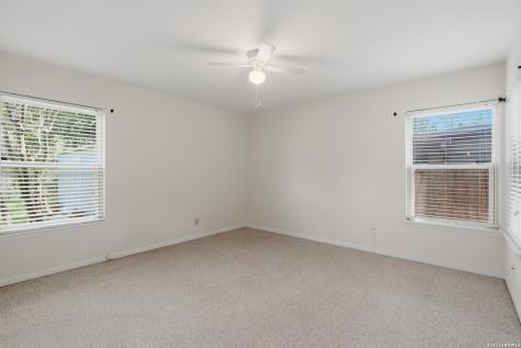 455 Laramie Drive San Antonio TX 78209