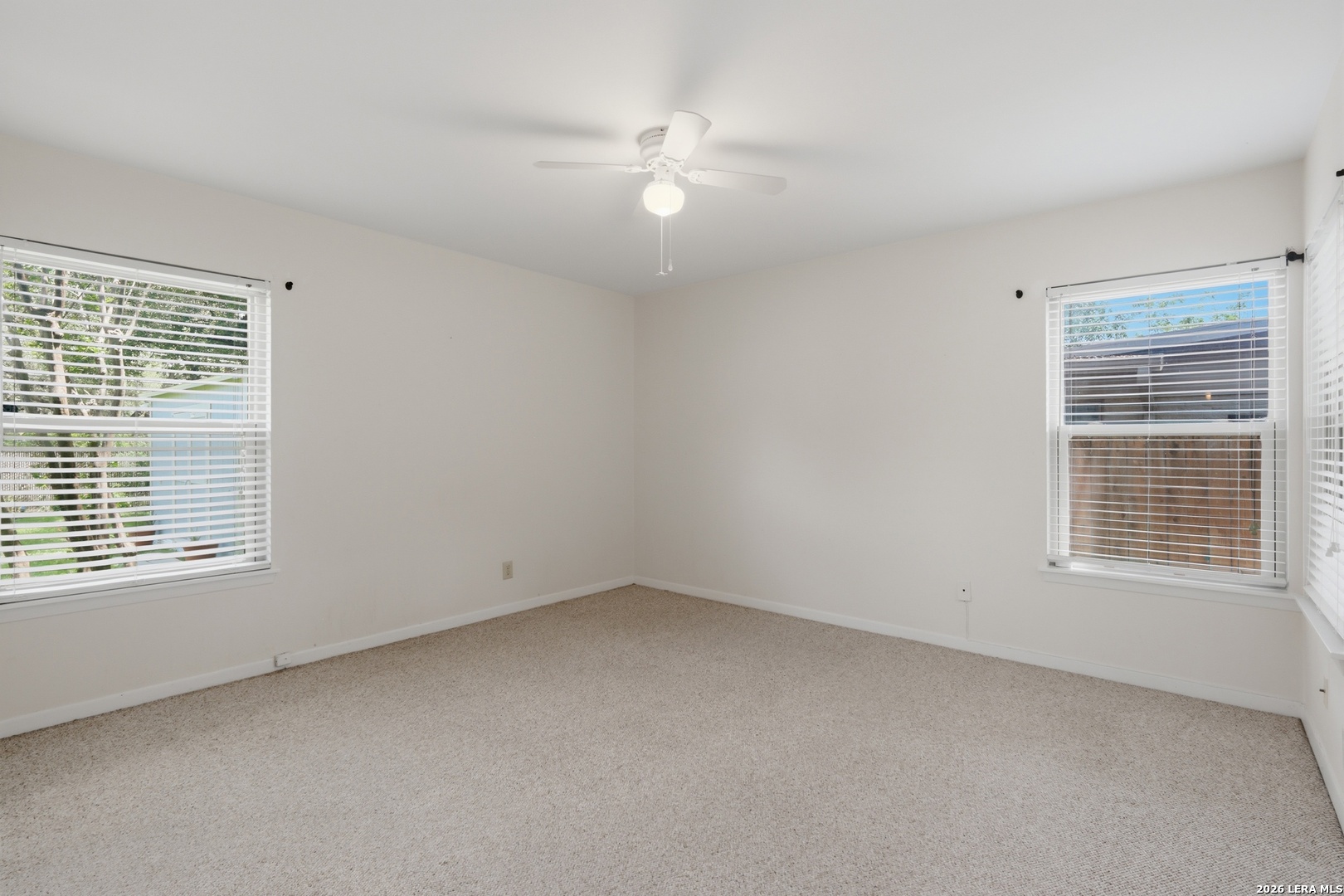455 Laramie Drive San Antonio TX 78209