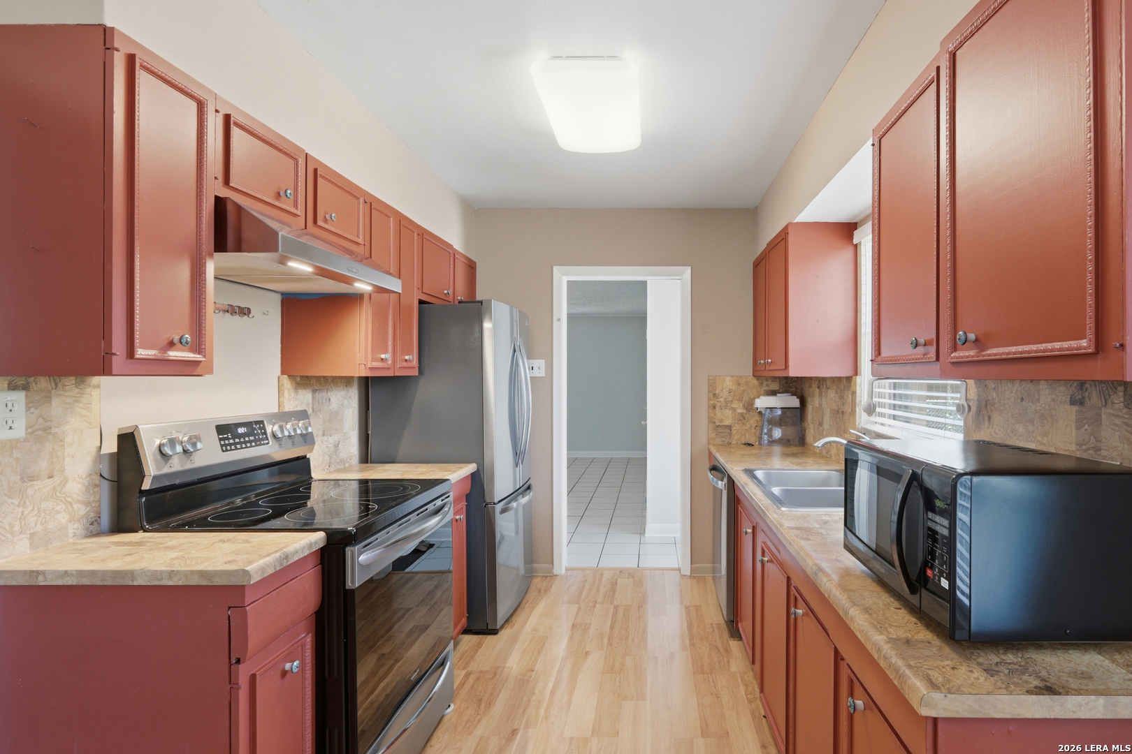 455 Laramie Drive San Antonio TX 78209
