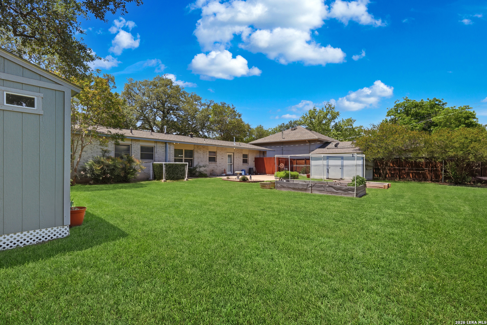 455 Laramie Drive San Antonio TX 78209