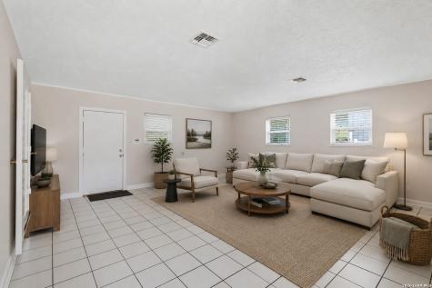 455 Laramie Drive San Antonio TX 78209