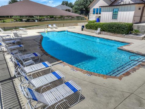 263 Paradise Hills New Braunfels TX 78132
