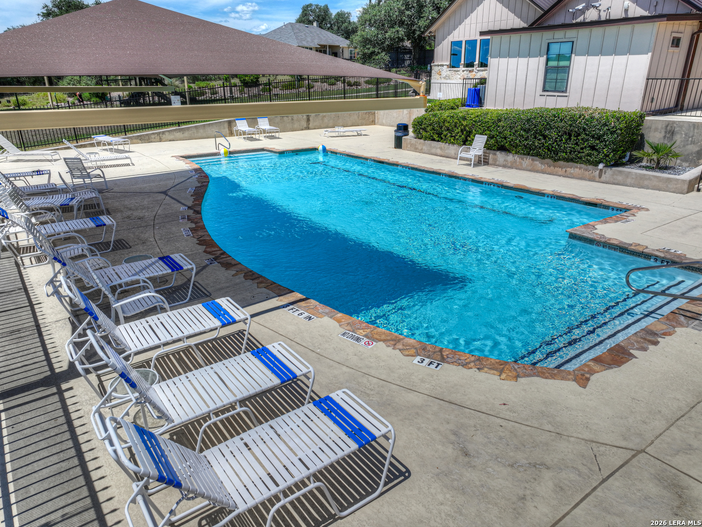 263 Paradise Hills New Braunfels TX 78132