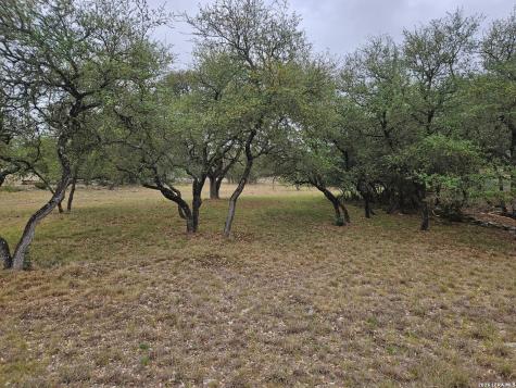 263 Paradise Hills New Braunfels TX 78132