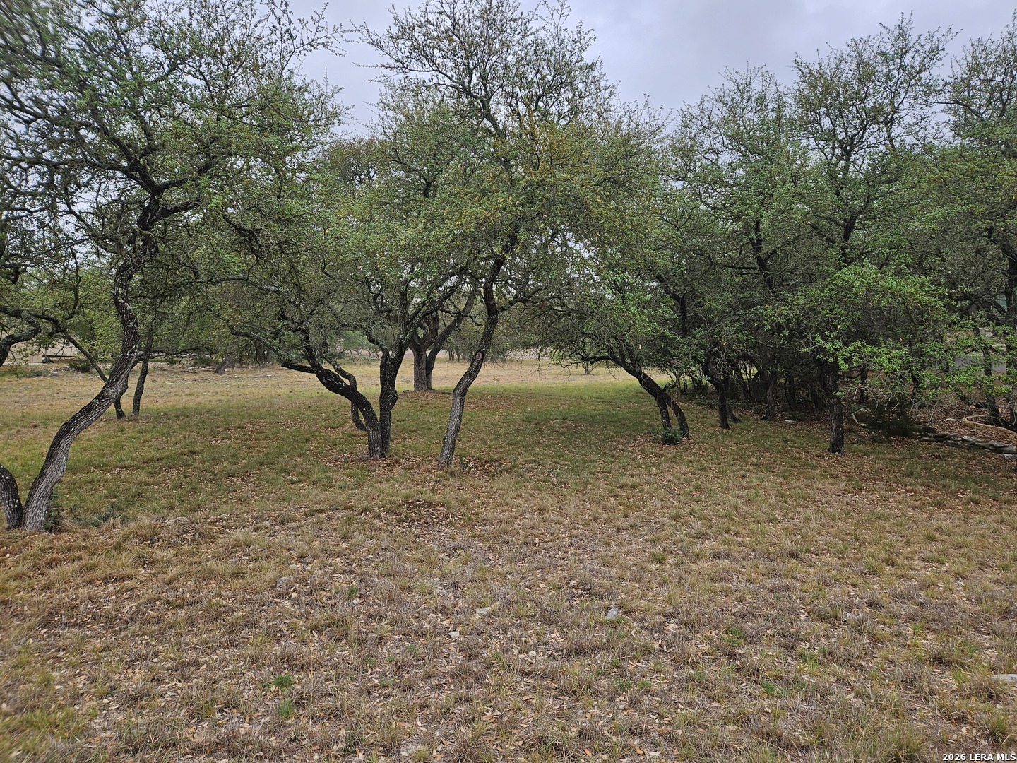 263 Paradise Hills New Braunfels TX 78132