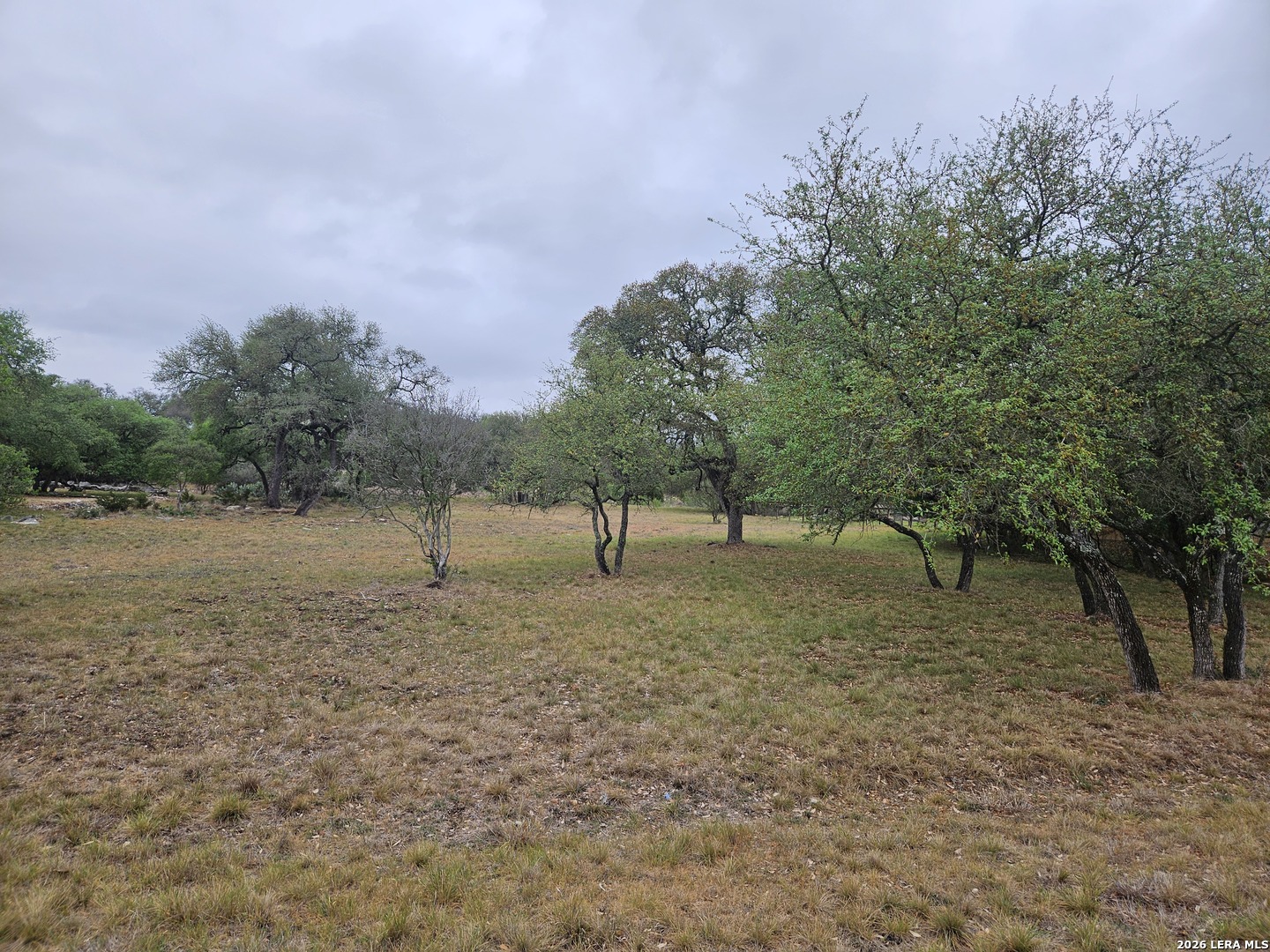 263 Paradise Hills New Braunfels TX 78132